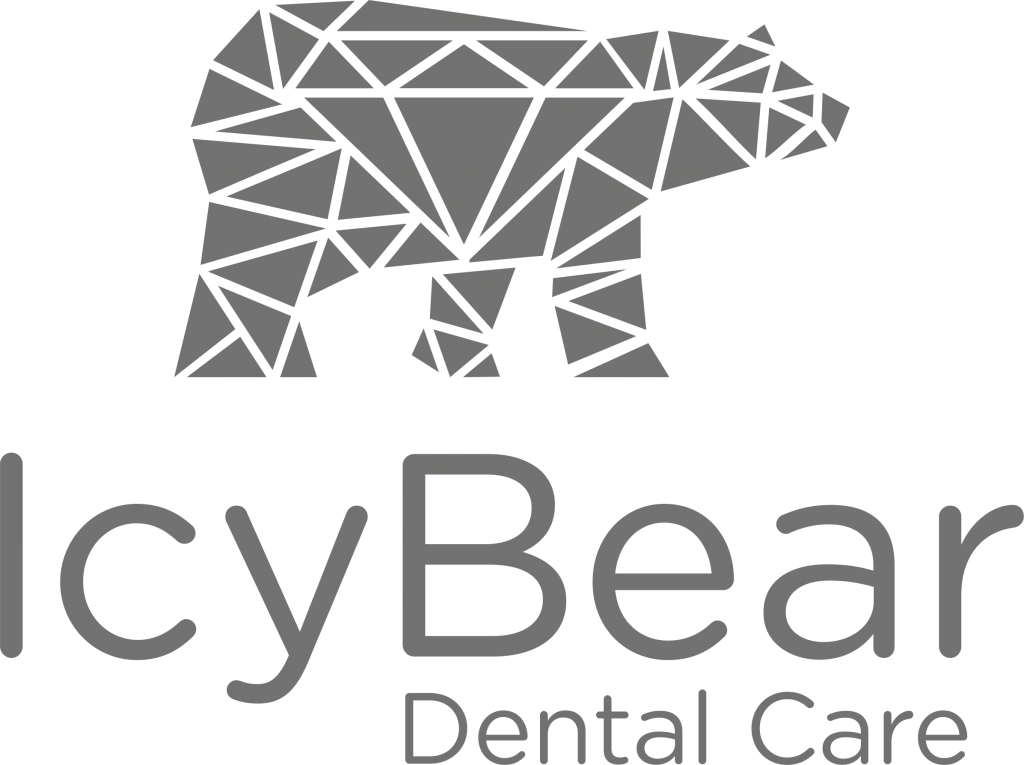 Icy Bear Dental