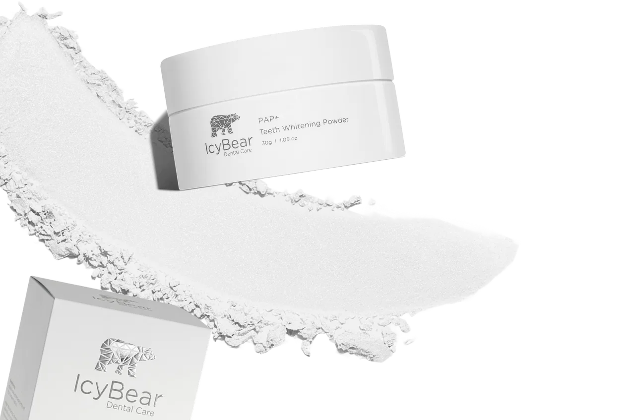 Redefine Your Smile with Style
